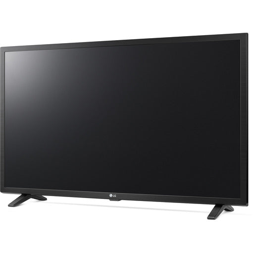 LG Fernseher 32 Zoll, LED TV Full HD 32LQ63006LA LG Fernseher 32 Zoll, LED TV Full HD 32LQ63006LA